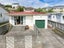 185A Clyde Street, Island Bay, Wellington - Carousel 1