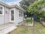 214 Manly Street, Paraparaumu Beach, Paraparaumu - Carousel 17