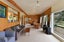 557 Spencer Road, Lake Tarawera, Rotorua - Carousel 26