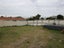 106C Seabury Avenue, Foxton Beach, Foxton - Carousel 11