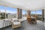 29 Durham Street, Mornington, Dunedin - Carousel 4