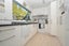 3 Pohutukawa Avenue, Red Beach, Whangaparaoa - Carousel 7