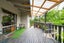 4 Oban St, Lawrence, Lawrence - Carousel 2