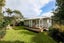 28 Rosendale Avenue, Spotswood, New Plymouth - Carousel 19
