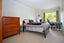 170A Maraetai Drive, Maraetai, Auckland - Carousel 10