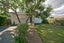3 Moata Road, One Tree Hill, Auckland - Carousel 1