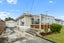 5 Mataura Terrace, Mataura, Mataura - Carousel 2