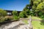 159 Ocean View Road, Oneroa, Waiheke Island - Carousel 11