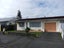 127 Glasgow Street, Whanganui, Whanganui - Carousel 8