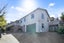 7A Pilot Lane, Whitby, Porirua - Carousel 17