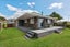 2 Honey Place, Weymouth, Auckland - Carousel 1