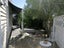 50 New Brighton Road, Shirley, Christchurch - Carousel 22