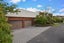 44 Bremner Street, Fairfield, Dunedin - Carousel 19