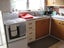 214A Ohaupo Road, Glenview, Hamilton - Carousel 7