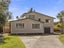 18 Raukawa Street, Stokes Valley, Lower Hutt - Carousel 1