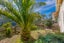 29 Edgeware Road, Wilton, Wellington - Carousel 3