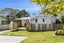 40B Cresta Avenue, Beach Haven, Auckland - Carousel 1