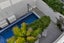 506/28 College Hill, Freemans Bay, Auckland - Carousel 16