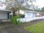 2A Henry Street, Ebdentown, Upper Hutt - Carousel 1