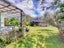21 Athenree Road, Athenree, Katikati - Carousel 2