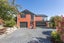 224 Mt Pleasant Road, Mount Pleasant, Christchurch - Carousel 1