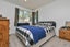 47 Vandeleur Avenue, Birkdale, Auckland - Carousel 9