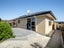 20 Lansdowne Street, Mayfield, Blenheim - Carousel 16