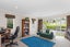 108 Waterside Drive, Pyes Pa, Tauranga - Carousel 7