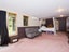 165 Muritai Road, Eastbourne, Lower Hutt - Carousel 17
