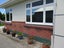 15 Frome Street, Oamaru North, Oamaru - Carousel 24