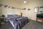 30 Compton Street, Georgetown, Invercargill - Carousel 16