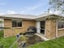 157A Vogel Street, Roslyn, Palmerston North - Carousel 12