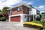 31A Gibraltar Street, Howick, Auckland - Carousel 4
