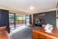 1/69 Mcintyre Road, Mangere Bridge, Auckland - Carousel 8