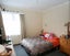 343 Herbert Street, Windsor, Invercargill - Carousel 5