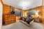 2/59 Fairclough Road, Beach Haven, Auckland - Carousel 12