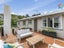 17 Kingsley Street, Stokes Valley, Lower Hutt - Carousel 12