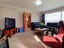 141 Harold Holt Avenue, Pirimai, Napier - Carousel 4