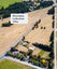 264 Orari Station Road, Orari - Carousel 15