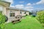 7 Hua Place, Tuakau, Tuakau - Carousel 13