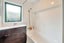 5/26 Tennessee Avenue, Mangere East, Auckland - Carousel 10