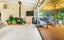 115 Totara Road, Whenuapai, Auckland - Carousel 13