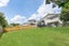 107 Kia Ora Road, Beach Haven, Auckland - Carousel 19