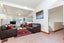 17 Athlone Road, Glendowie, Auckland - Carousel 22
