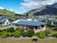 12 Mavora Road, Lake Hayes, Queenstown - Carousel 20