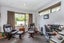 45 Northwood Villas, Northwood, Christchurch - Carousel 7