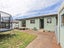 4 Perry Crescent, Greenmeadows, Napier - Carousel 11