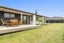 521A Otumoetai Road, Otumoetai, Tauranga - Carousel 3