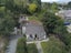 8 Irvine Street, Lawrence - Carousel 18