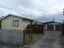 41 Tomin Road, Glenview, Hamilton - Carousel 18